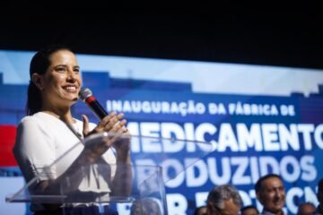 Foco Político - governo de Pernambuco | Governo Lula | Governo Raquel Lyra | lula