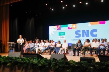 Foco Político - governo de Pernambuco | Governo Lula | Governo Raquel Lyra | lula