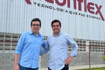 Foco Político - Caruaru | Pernambuco