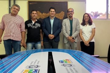 Foco Político - Clarissa Tércio | Pernambuco | PP | Progressistas