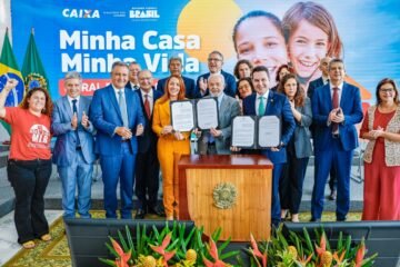 Foco Político - governo de Pernambuco | Governo Raquel Lyra | Pernambuco | Priscila Krause