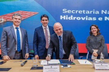 Foco Político - Governo Federal | Governo Lula | Republicanos | Silvio Costa Filho