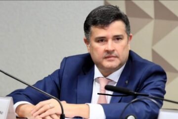 Foco Político - Eduardo da Fonte | PP | Progressistas