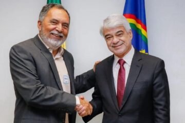 Foco Político - Anchieta Patriota | PSB