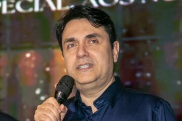 Foco Político - governo de Pernambuco | Governo Raquel Lyra | Pernambuco | Raquel lyra