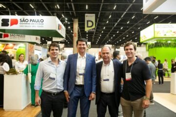 Foco Político - Petrolina | Prefeitura de Petrolina | Simão Durando