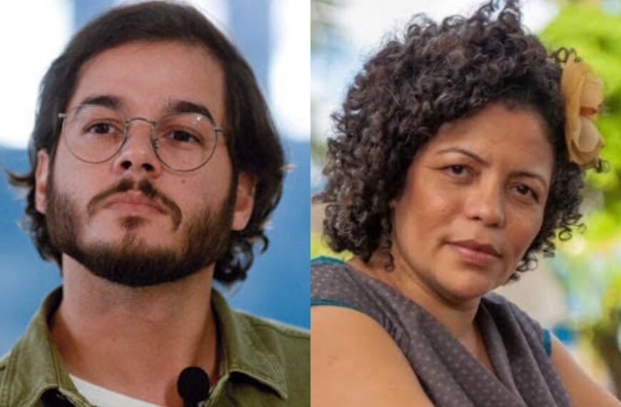 Indefinição tem atrapalhado posicionamento da federação PSOL-Rede nas eleições do Recife