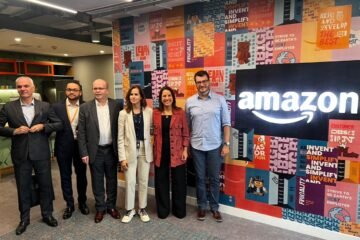 Foco Político - governo de Pernambuco | Governo Raquel Lyra | Pernambuco | Raquel lyra