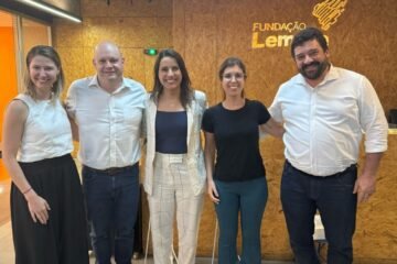 Foco Político - governo de Pernambuco | Governo Raquel Lyra | Pernambuco | Raquel lyra