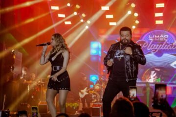 Foco Político - Garanhuns | Prefeitura de Garanhuns | PSB | Sivaldo Albino