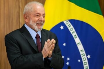 Foco Político - Governo Lula | lula