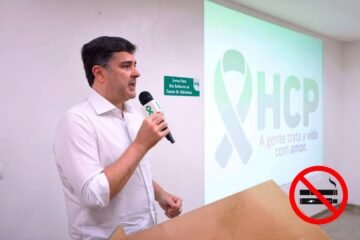 Foco Político - Eduardo da Fonte | Pernambuco | PP | Progressistas
