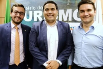 Foco Político - lula | Pernambuco | PP