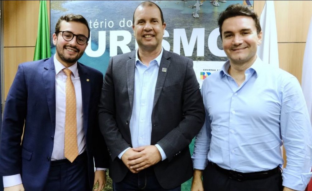 Foco Político - lula | Pernambuco | PP