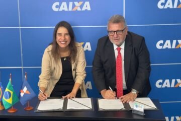 Foco Político - governo de Pernambuco | Governo Raquel Lyra | Pernambuco | Raquel lyra