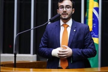 Foco Político - Pernambuco | PP | Progressistas