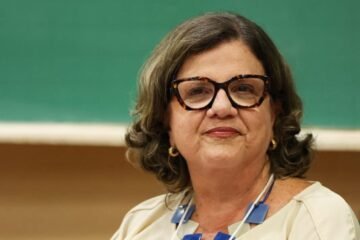 Foco Político - Pernambuco | Teresa Leitão