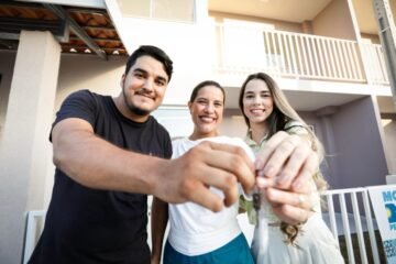 Foco Político - governo de Pernambuco | Governo Raquel Lyra | Pernambuco | Raquel lyra