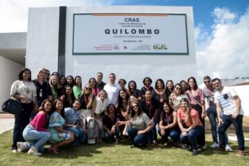 Foco Político - Garanhuns | Prefeitura de Garanhuns | PSB | Sivaldo Albino