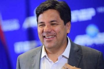 Foco Político - Pernambuco | Recife | União Brasil