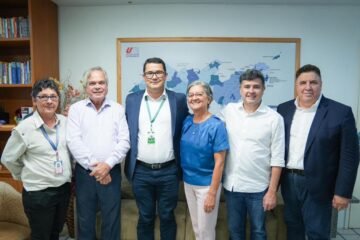 Foco Político - Eduardo da Fonte | Pernambuco | PP | Progressistas