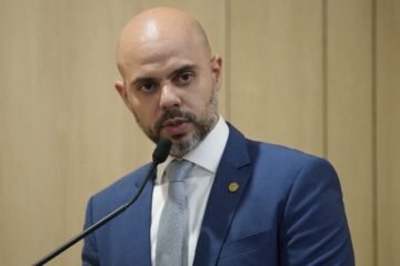 Foco Político - Pernambuco | Romero Sales Filho | União Brasil