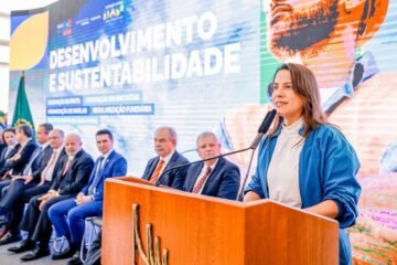 Foco Político - governo de Pernambuco | Governo Raquel Lyra | Pernambuco | Raquel lyra