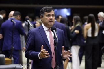 Foco Político - Eduardo da Fonte | Pernambuco | PP | Progressistas