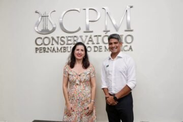 Foco Político - ALEPE | Pernambuco | PL | Renato Antunes