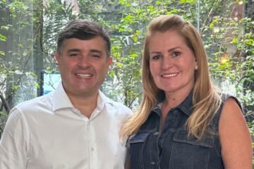 Foco Político - Araripina | Eduardo da Fonte | PP | Progressistas