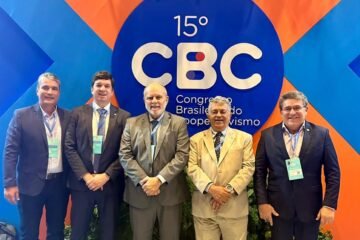 Foco Político - ALEPE | Joãozinho Tenório | Pernambuco