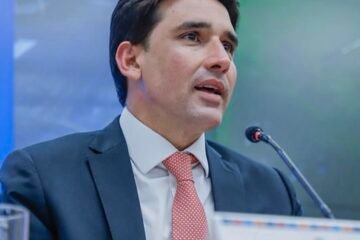 Foco Político - Governo Lula | Pernambuco | Republicanos | Silvio Costa Filho