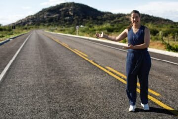 Foco Político - governo de Pernambuco | Governo Raquel Lyra | Pernambuco | Raquel lyra