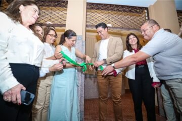 Foco Político - Caruaru | governo de Pernambuco | Governo Raquel Lyra | Pernambuco