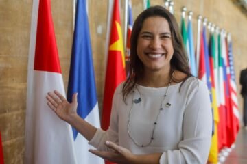 Foco Político - governo de Pernambuco | Governo Raquel Lyra | Pernambuco | Raquel lyra