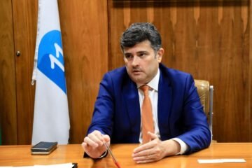 Foco Político - Eduardo da Fonte | Pernambuco | PP | Progressistas