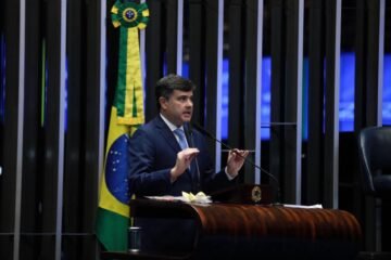 Foco Político - Eduardo da Fonte | Pernambuco | PP | Progressistas