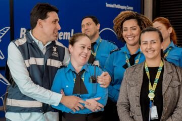 Foco Político - Governo Lula | Republicanos | Silvio Costa Filho