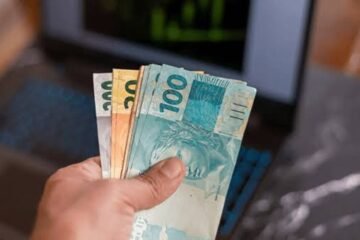 Foco Político -