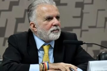 Foco Político -