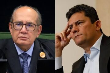 Foco Político -