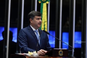 Foco Político - Eduardo da Fonte | Pernambuco | PP | Progressistas