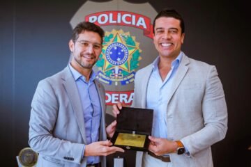 Foco Político - Caruaru | Prefeitura de Caruaru | PSDB | Rodrig Pinheiro