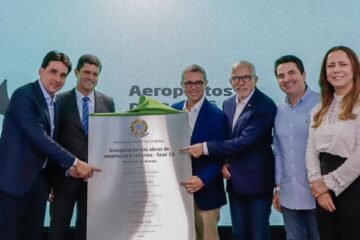 Foco Político - Brasil | Governo Lula | Republicanos | Silvio Costa Filho