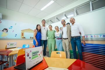 Foco Político - Caruaru | governo de Pernambuco | Governo Raquel Lyra | Pernambuco