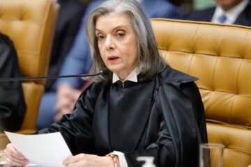 Foco Político - Brasil | eleições | TSE