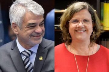 Foco Político - Governo Lula | lula | Pernambuco