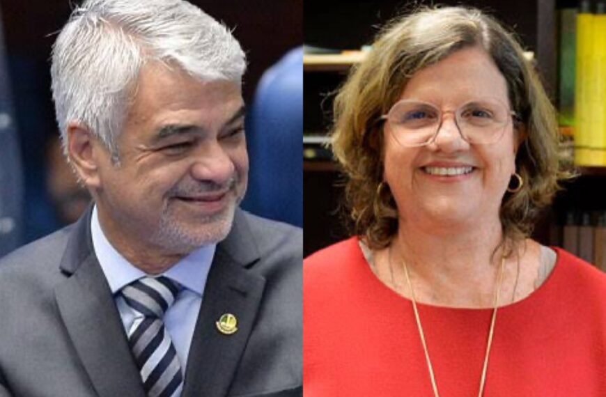 Movimento do PSB no Recife pode aproximar o PT da base do governo Raquel Lyra