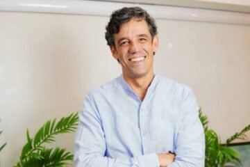 Foco Político - Daniel Coelho | Pernambuco | PSD | Recife