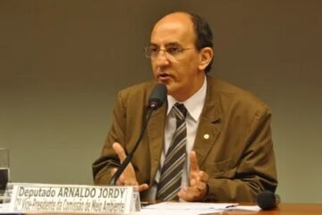 Foco Político - Brasil | Congresso | Congresso Nacional